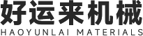新鄉市好運來機械有限公司